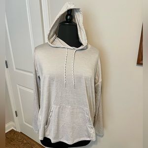 Eddie Bauer Hoodie - XL